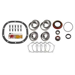 Motive Gear RA310RAMK Differential Master Bearing Kit