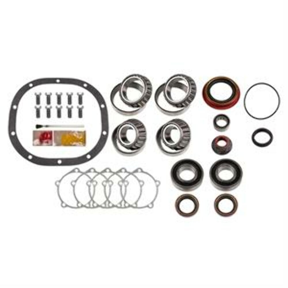 Motive Gear RA310RASKT Super Kit Timken
