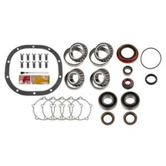 Motive Gear RA310RASKT Super Kit Timken