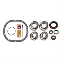Motive Gear RA310RAT Bearing Kit W/Auburn Timken