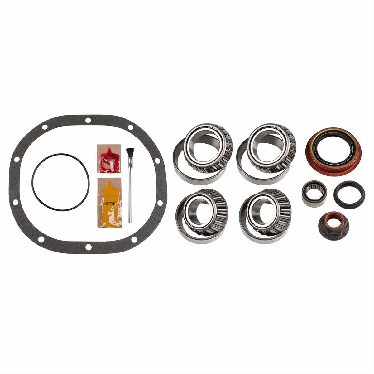Motive Gear RA310RT Bearing Kit Timken