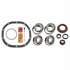 Motive Gear RA310RT Bearing Kit Timken