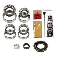 Motive Gear RC8RA Differential Bearing Kit