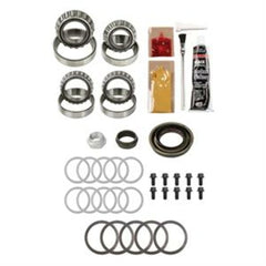 Motive Gear RC8RAMKT Master Bearing Kit