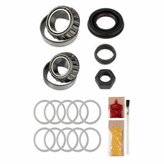 Motive Gear RC8RATPK Differential Pinion Bearing Kit - Timken