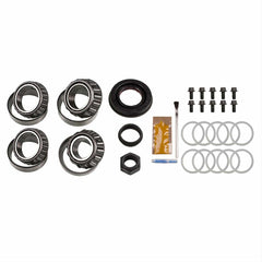 Motive Gear RC8RMKT Front Master Bearing Kit Timken