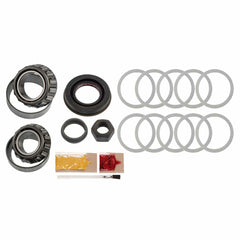 Motive Gear RC8RTPK Differential Pinion Bearing Kit - Timken
