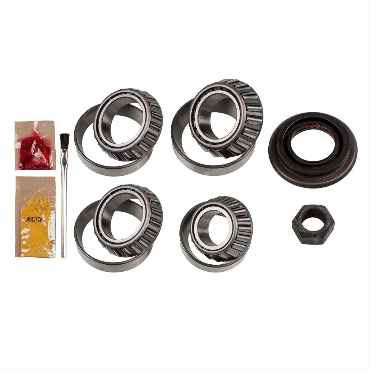 Motive Gear RG8R Differential Bearing Kit