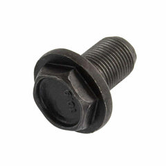 Motive Gear RGB19 Koyo Bearing Kit