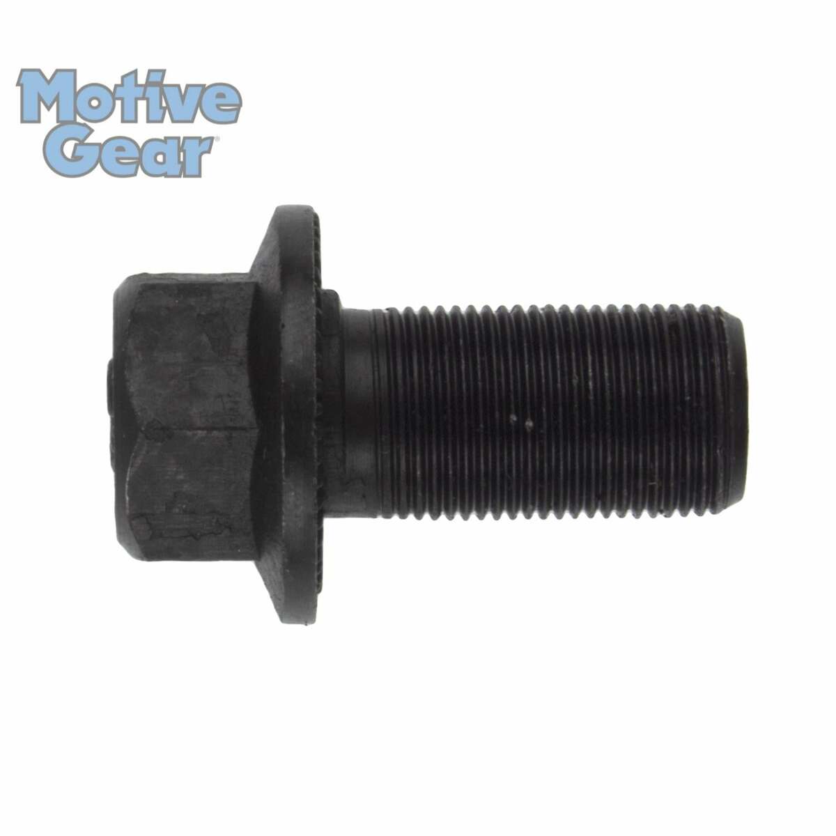 Motive Gear RGBT-001 Ring Gear Bolt