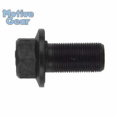 Motive Gear RGBT-001 Ring Gear Bolt