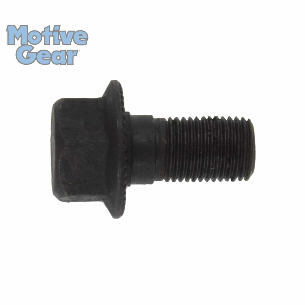 Motive Gear RGBT-002 Ring Gear Bolt