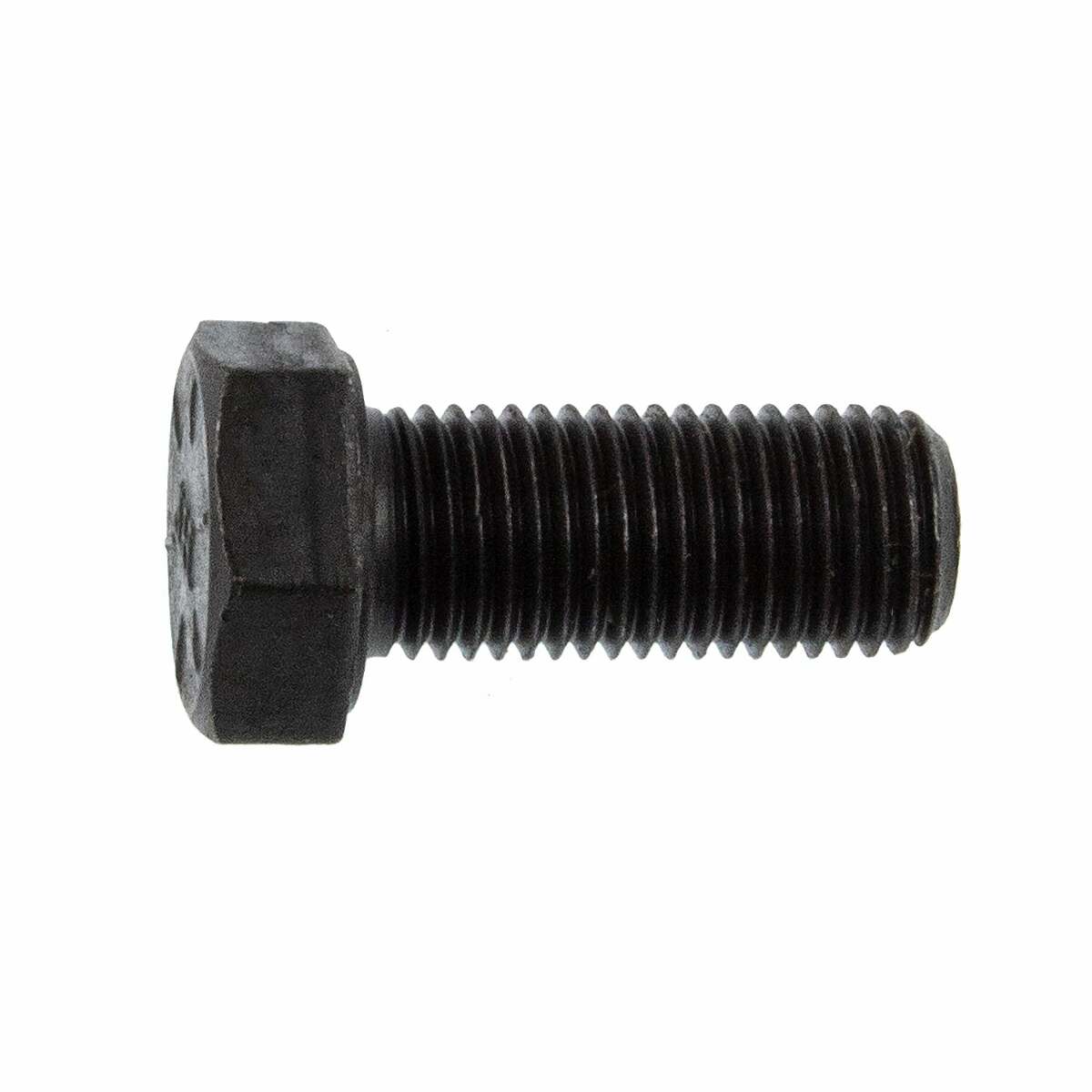 Motive Gear RGBT-003 Ring Gear Bolt