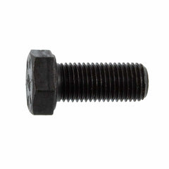 Motive Gear RGBT-003 Ring Gear Bolt