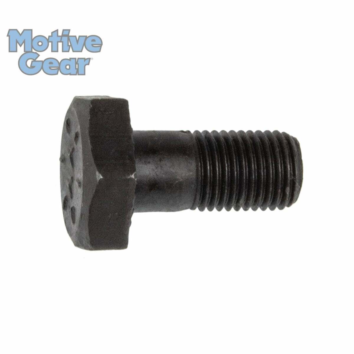 Motive Gear RGBT-004 Ring Gear Bolt
