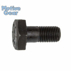 Motive Gear RGBT-004 Ring Gear Bolt