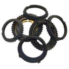 Motive Gear RK56 Ring Kit