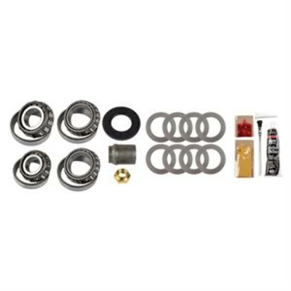 Motive Gear RSUZRMK Differential Bearing Kit