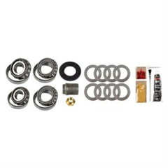 Motive Gear RSUZRMK Differential Bearing Kit