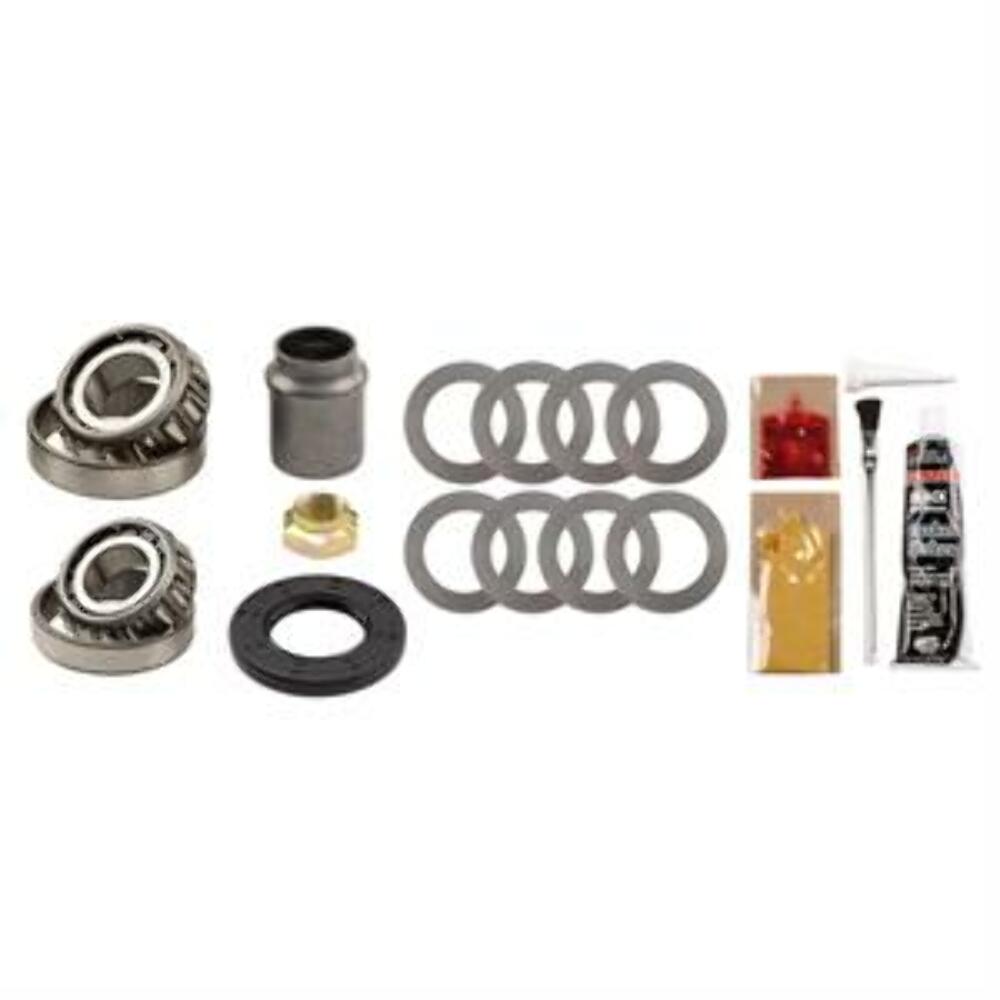 Motive Gear RSUZRPK Differential Pinion Bearing Kit