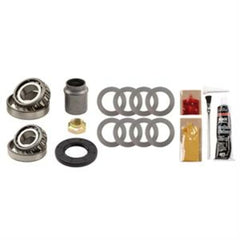 Motive Gear RSUZRPK Differential Pinion Bearing Kit