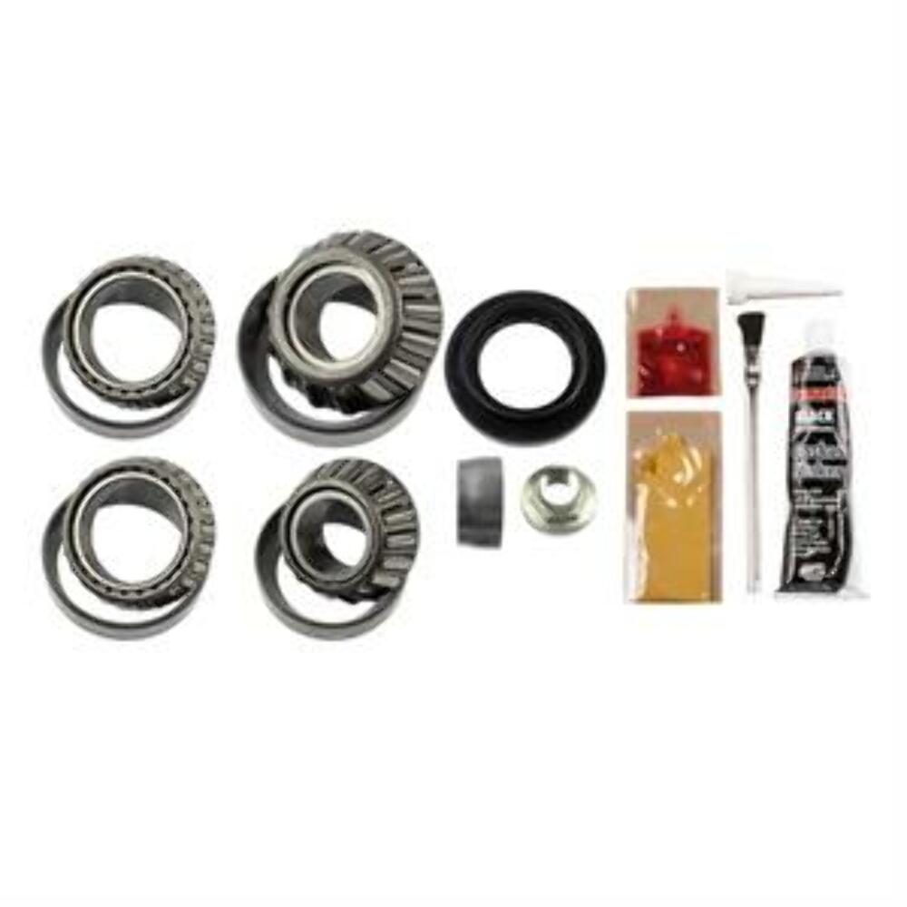 Motive Gear RT10.5R Differential Bearing Kit - Koyo