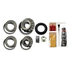 Motive Gear RT10.5R Differential Bearing Kit - Koyo