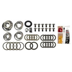 Motive Gear RT10.5RMK Differential Master Bearing Kit - Koyo
