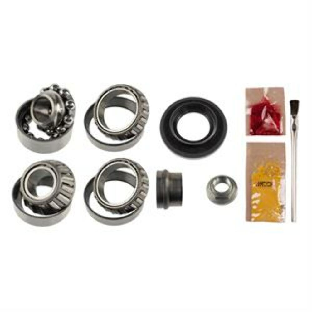 Motive Gear RT9R Differential Bearing Kit - Koyo