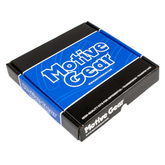 Motive Gear RT9RMK Differential Master Bearing Kit - Koyo