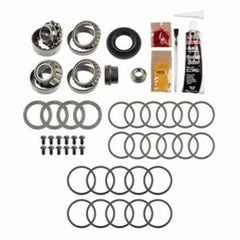 Motive Gear RT9RMK Differential Master Bearing Kit - Koyo