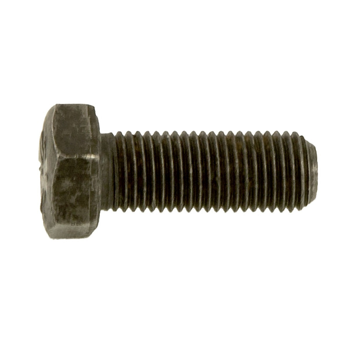 Motive Gear S168-2 Ring Gear Bolt