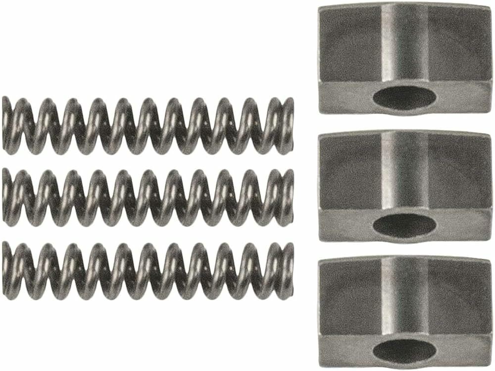 Motive Gear S547-K Synchro Key and Spring Kit