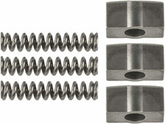 Motive Gear S547-K Synchro Key and Spring Kit
