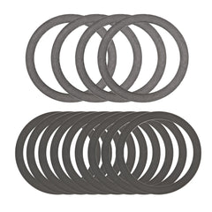 Motive Gear SK47 Carrier Shims