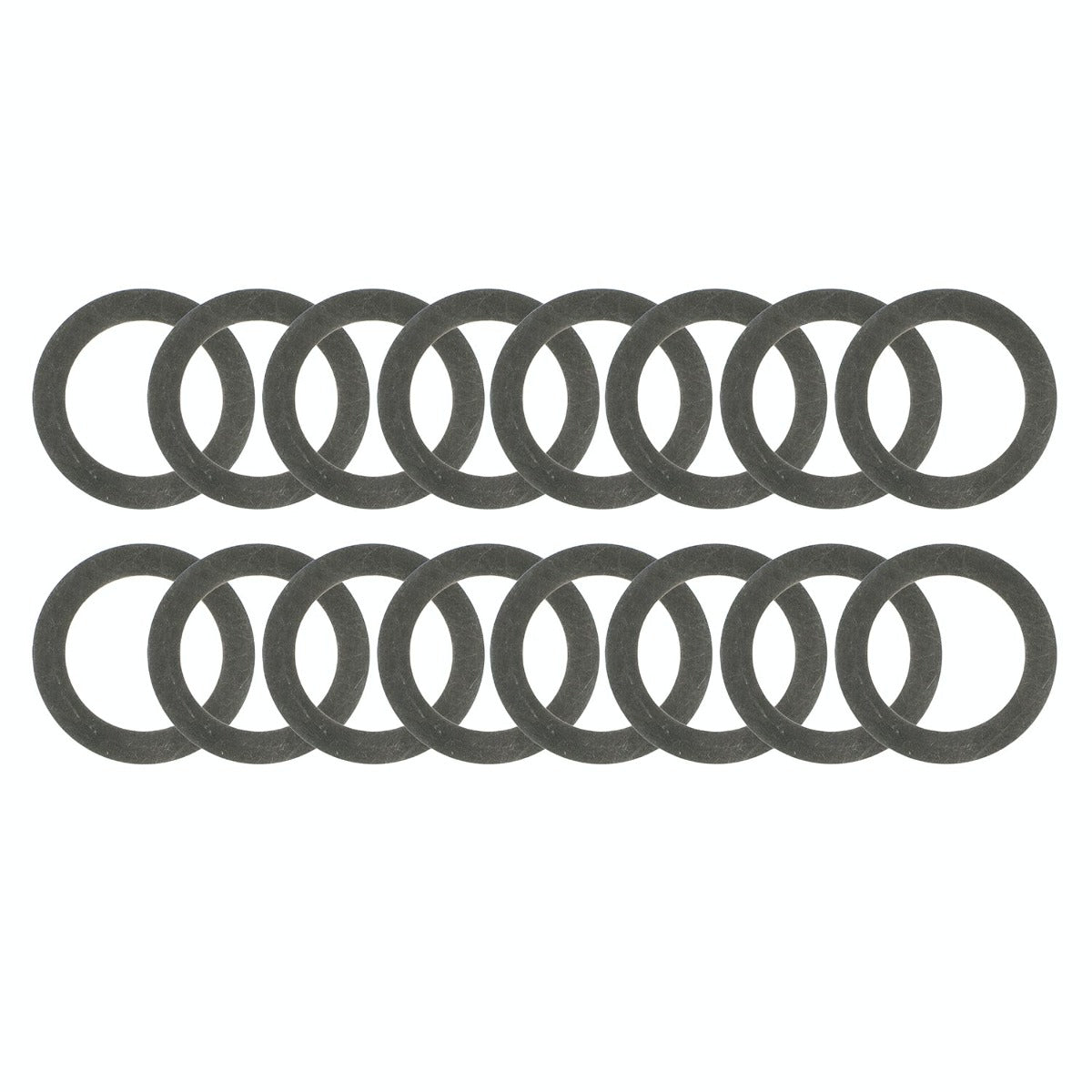 Motive Gear SK48 Carrier Shims