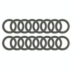 Motive Gear SK48 Carrier Shims