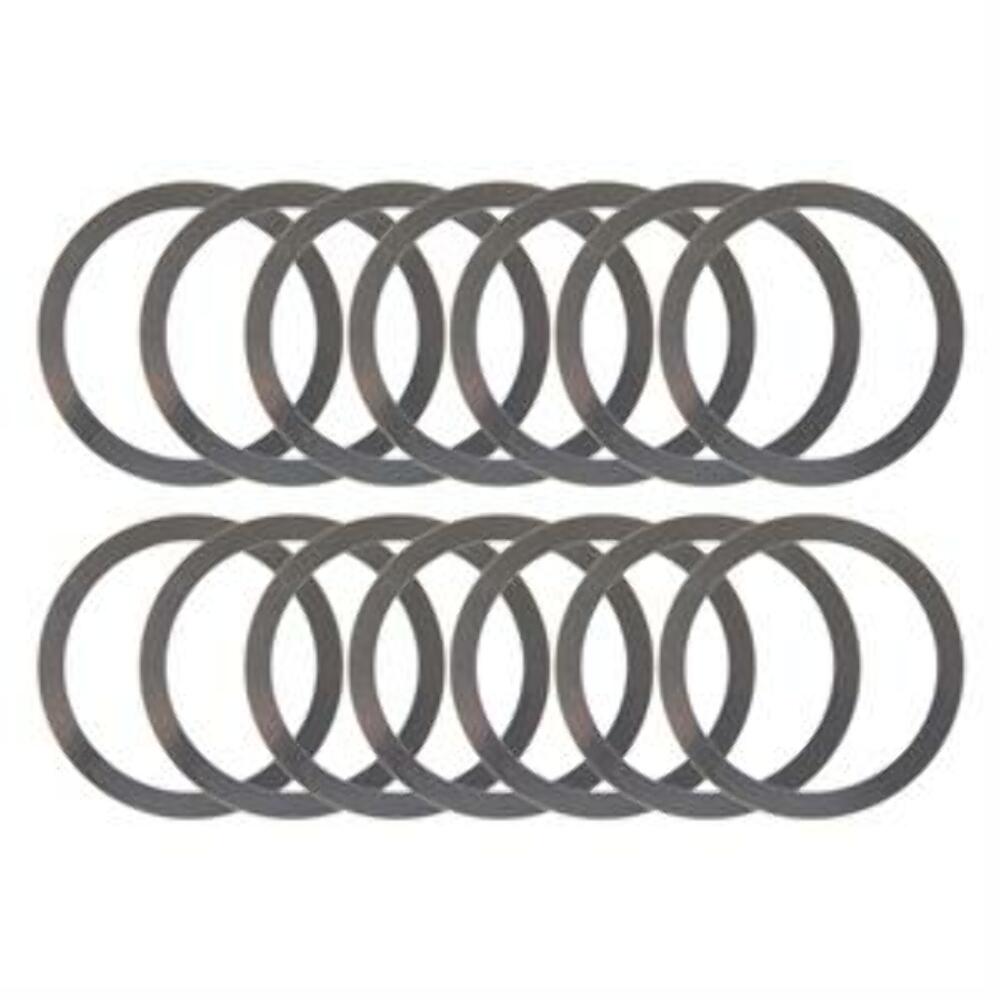 Motive Gear SK54 Carrier Shim Kit