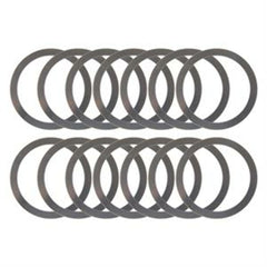 Motive Gear SK54 Carrier Shim Kit