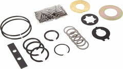 Motive Gear SP18-50 Small Parts Kit
