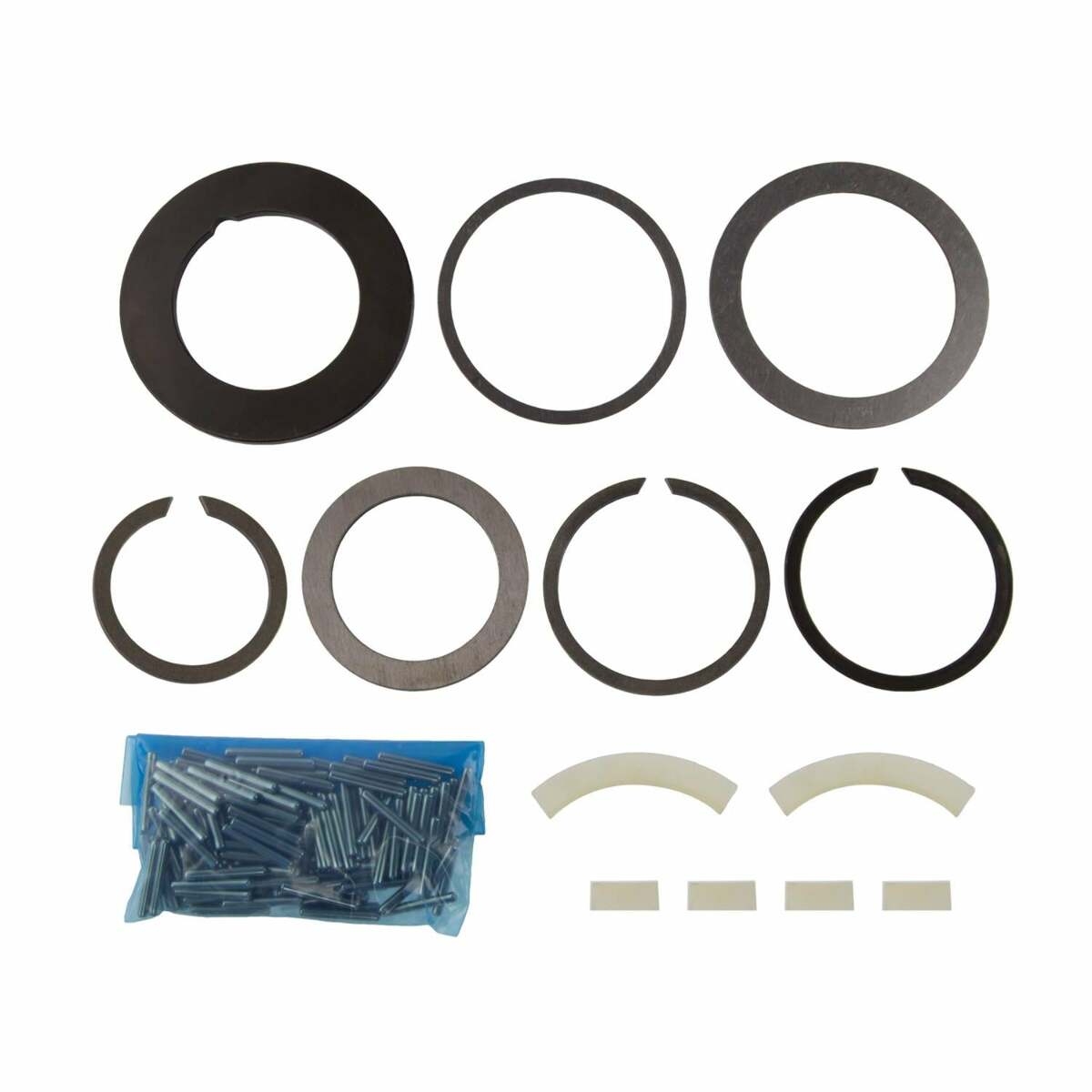 Motive Gear SP208-50 Small Parts Kit