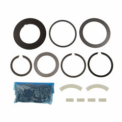 Motive Gear SP208-50 Small Parts Kit