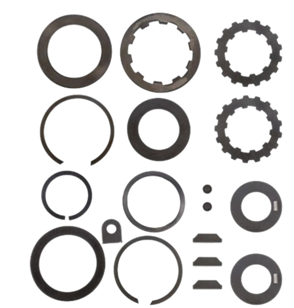 Motive Gear SP292-50 Small Parts Kit