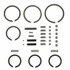 Motive Gear SP3500-50 Small Parts Kit