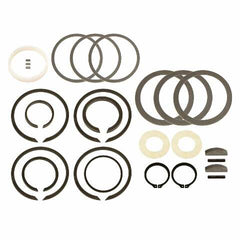 Motive Gear SP4500-50A Small Parts Kit