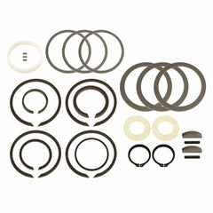 Motive Gear SP4500-50A Small Parts Kit