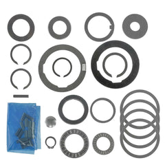 Motive Gear SP5-50 Sprocket