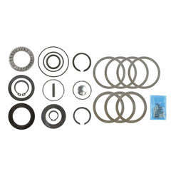 Motive Gear SP5-50W Small Parts Kit