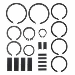 Motive Gear SP56-50 Small Parts Kit