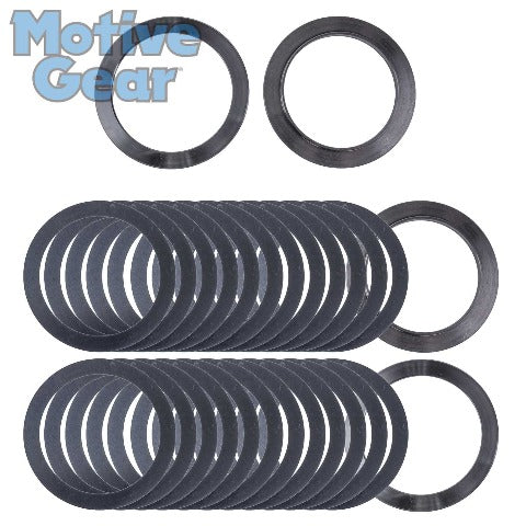 Motive Gear SS10.25 Super Shims Carrier
